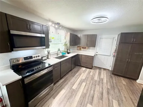 1185 S Johnson Avenue Bartow FL 33830