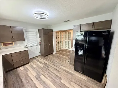 1185 S Johnson Avenue Bartow FL 33830