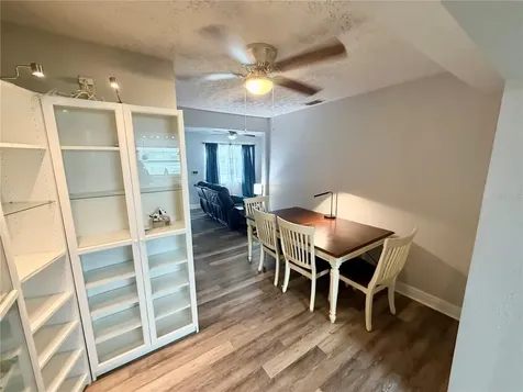 1185 S Johnson Avenue Bartow FL 33830