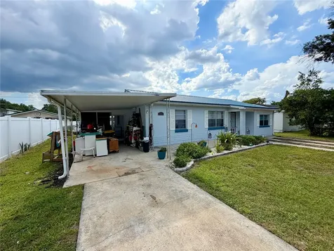 1185 S Johnson Avenue Bartow FL 33830