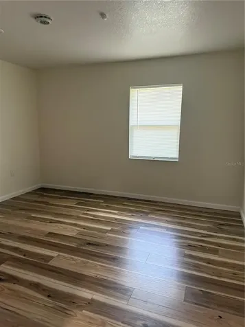 4440 NW 155th Street Reddick FL 32686