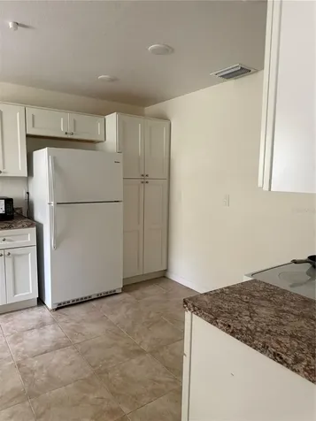 4440 NW 155th Street Reddick FL 32686