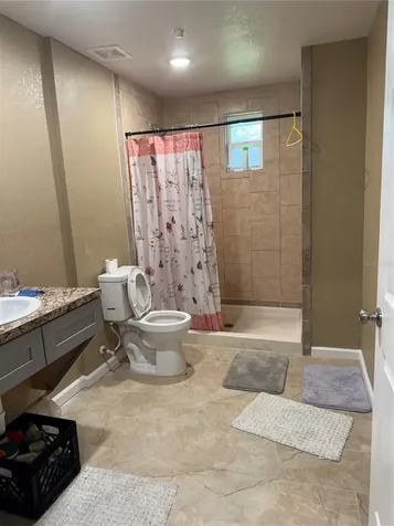 4440 NW 155th Street Reddick FL 32686