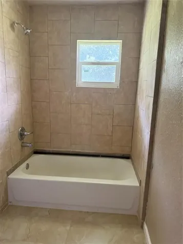 4440 NW 155th Street Reddick FL 32686