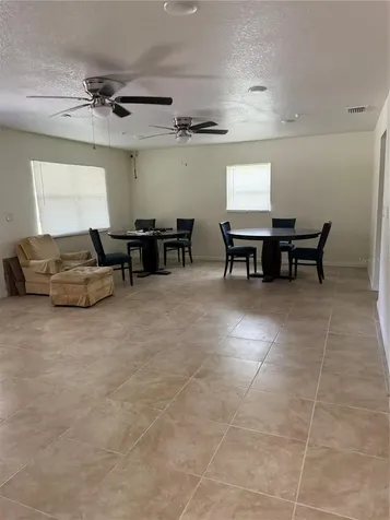 4440 NW 155th Street Reddick FL 32686