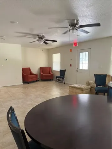 4440 NW 155th Street Reddick FL 32686