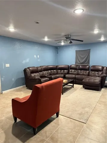 4440 NW 155th Street Reddick FL 32686