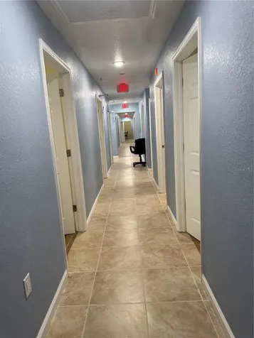 4440 NW 155th Street Reddick FL 32686