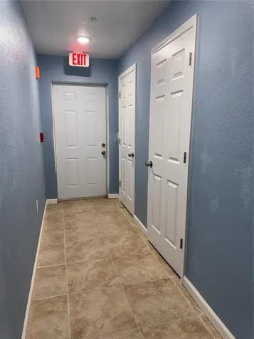 4440 NW 155th Street Reddick FL 32686