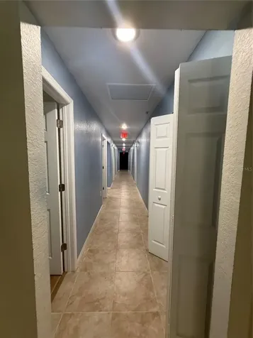 4440 NW 155th Street Reddick FL 32686