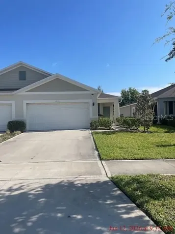 2876 Sunridge Loop St Cloud FL 34771