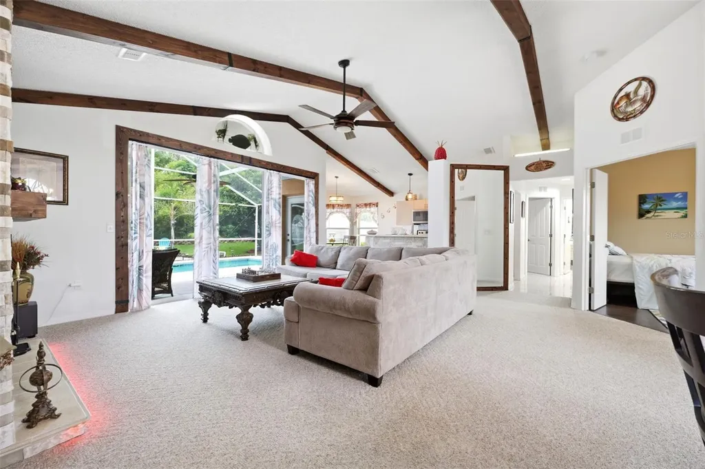 13363 Spring Hill Drive Spring Hill FL 34609