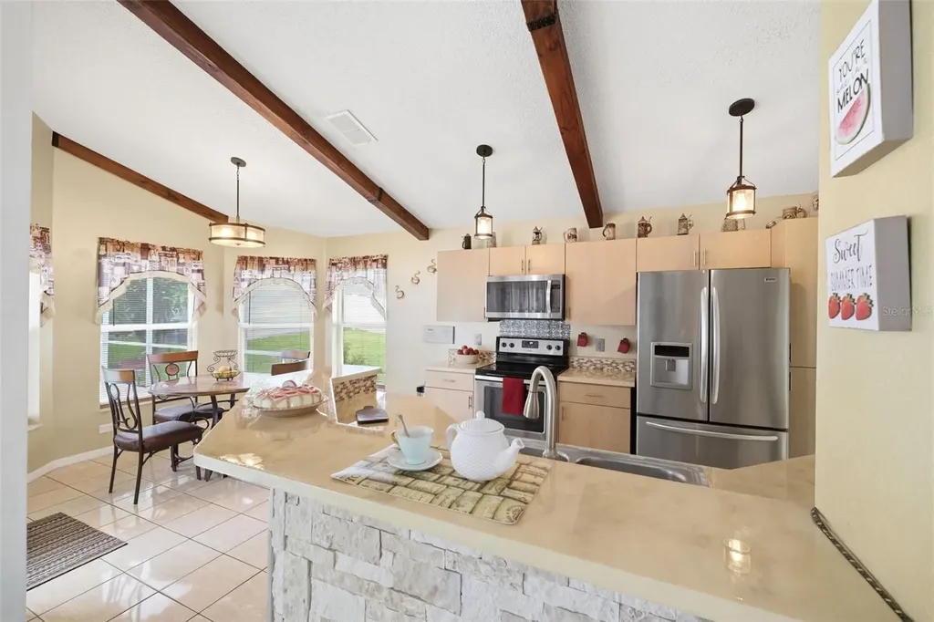 13363 Spring Hill Drive Spring Hill FL 34609
