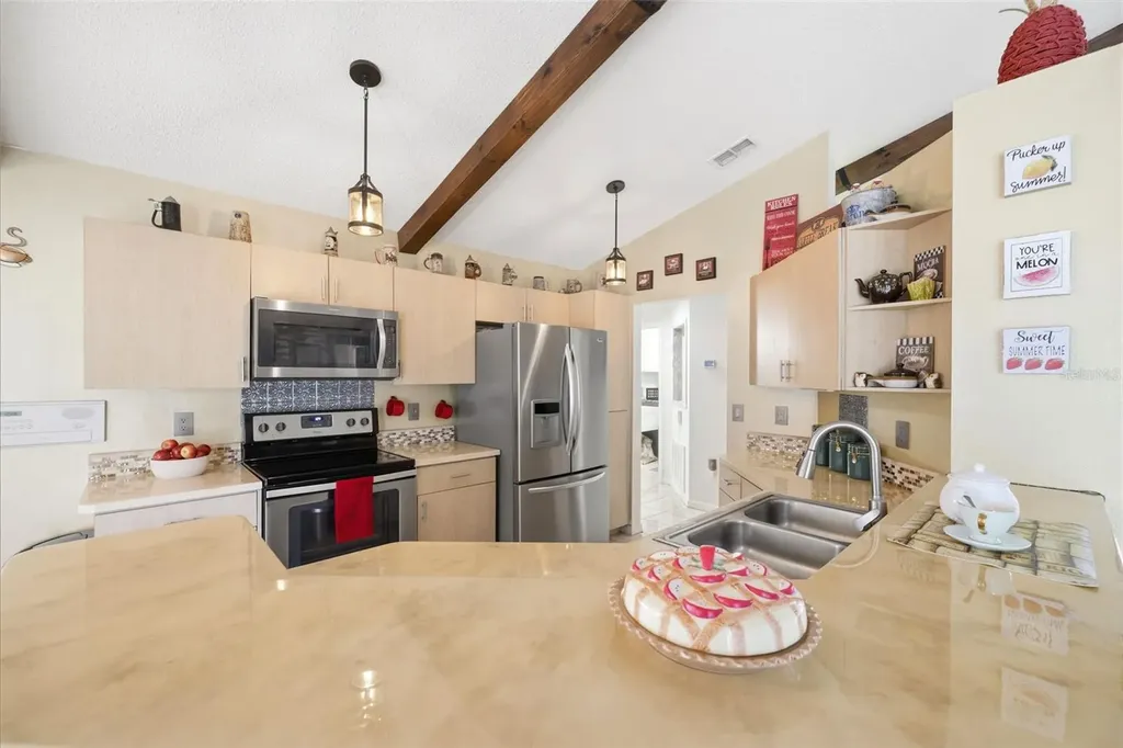 13363 Spring Hill Drive Spring Hill FL 34609