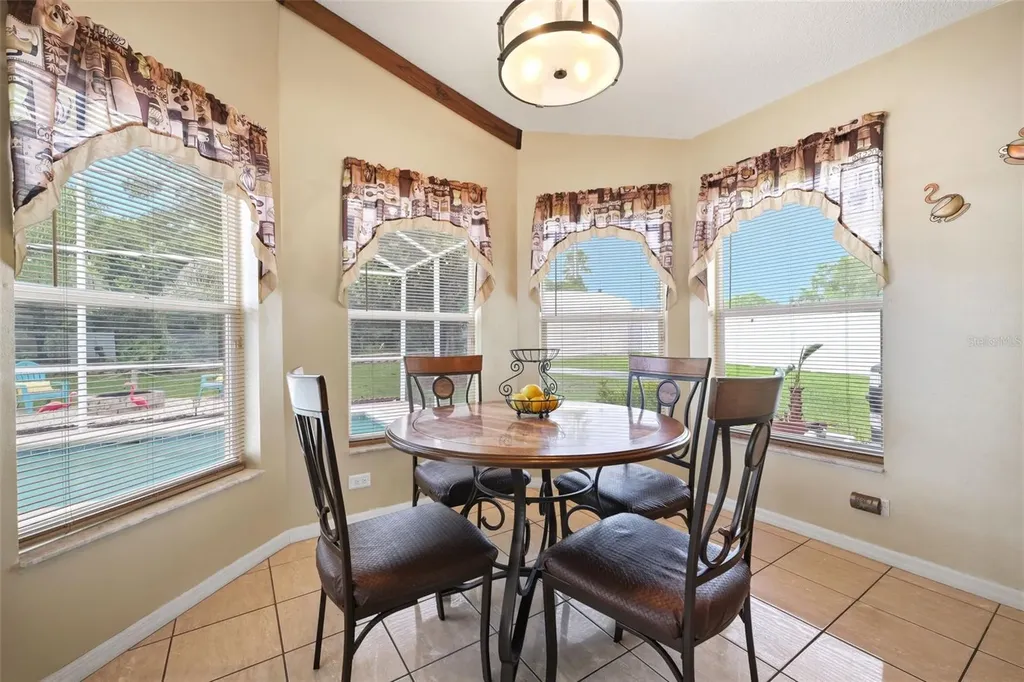 13363 Spring Hill Drive Spring Hill FL 34609