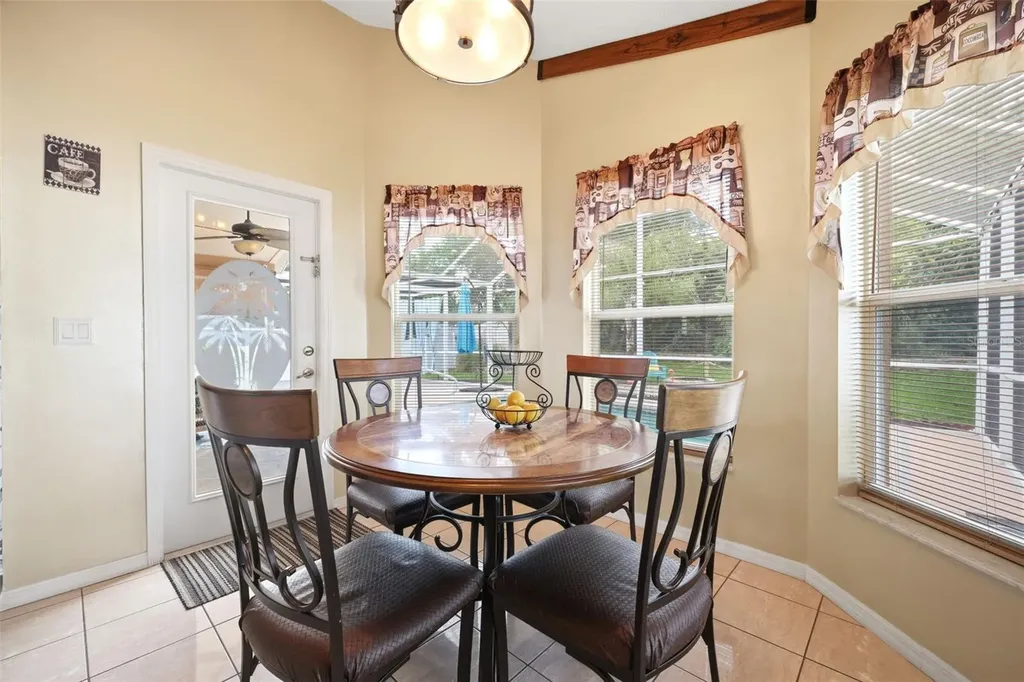 13363 Spring Hill Drive Spring Hill FL 34609