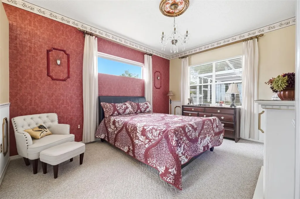 13363 Spring Hill Drive Spring Hill FL 34609