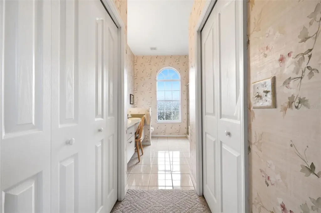 13363 Spring Hill Drive Spring Hill FL 34609