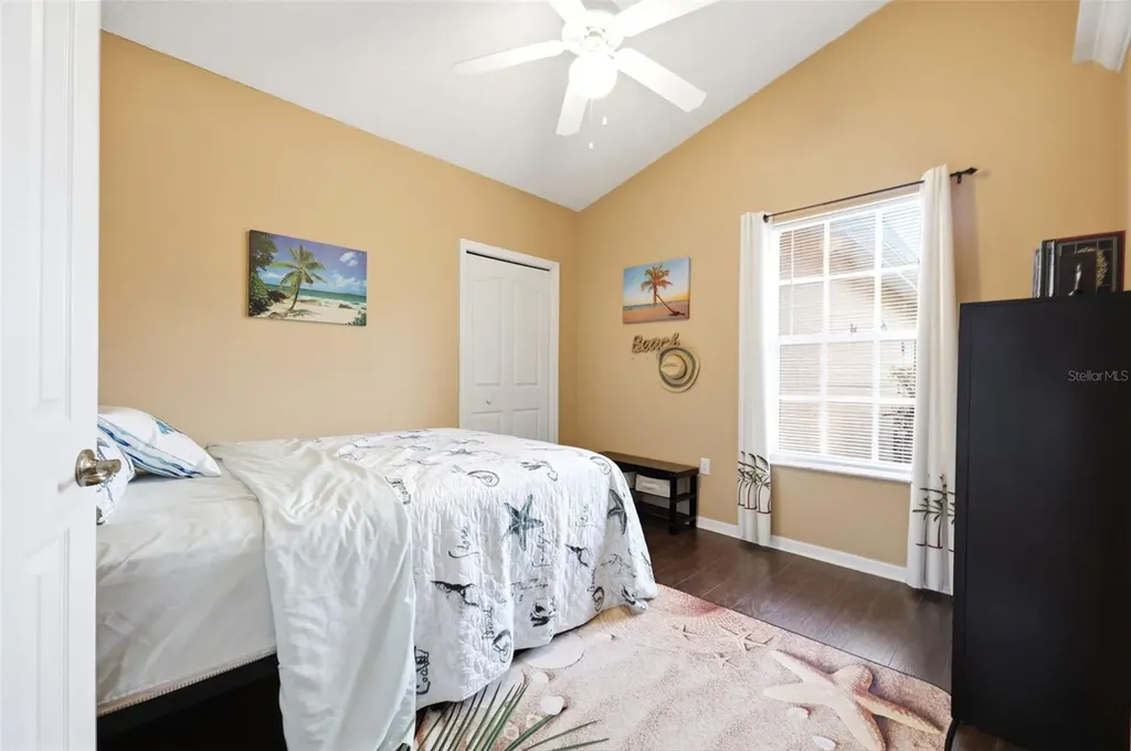 13363 Spring Hill Drive Spring Hill FL 34609