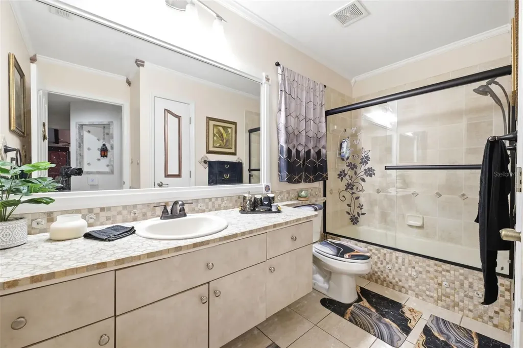 13363 Spring Hill Drive Spring Hill FL 34609