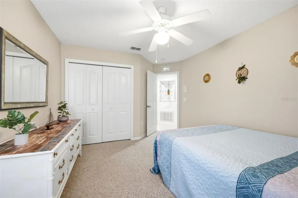 13363 Spring Hill Drive Spring Hill FL 34609