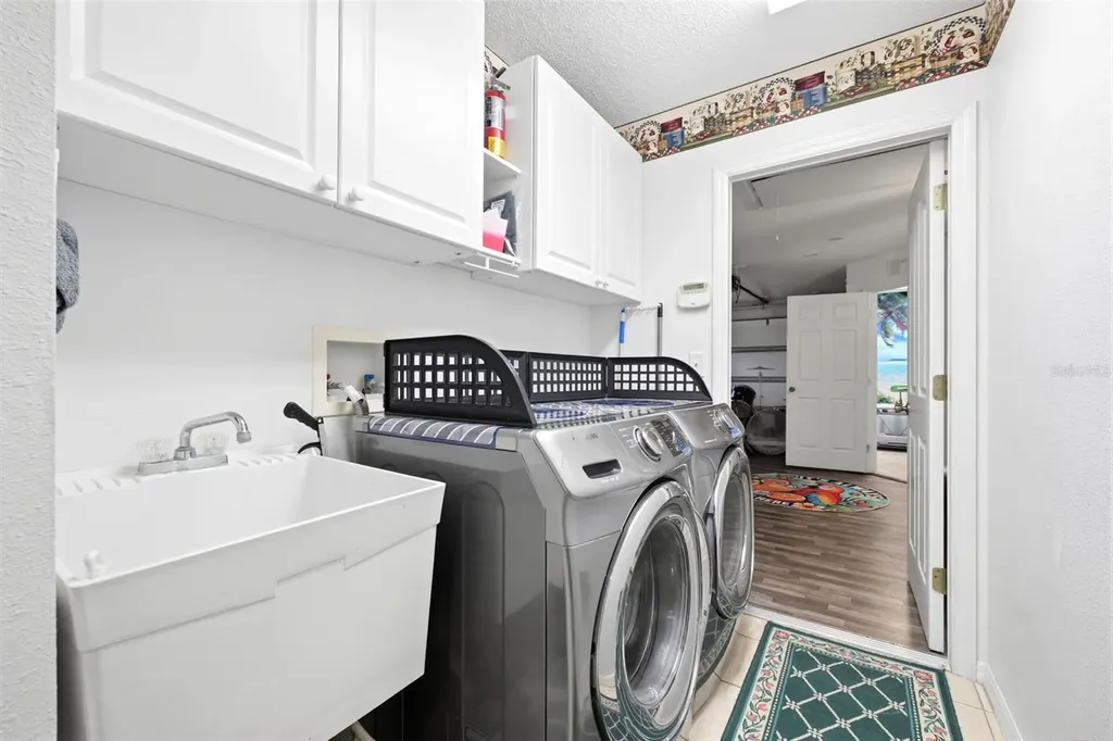 13363 Spring Hill Drive Spring Hill FL 34609