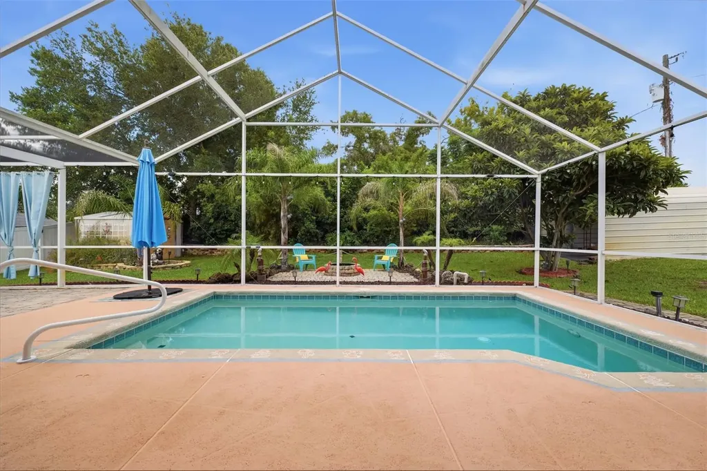 13363 Spring Hill Drive Spring Hill FL 34609