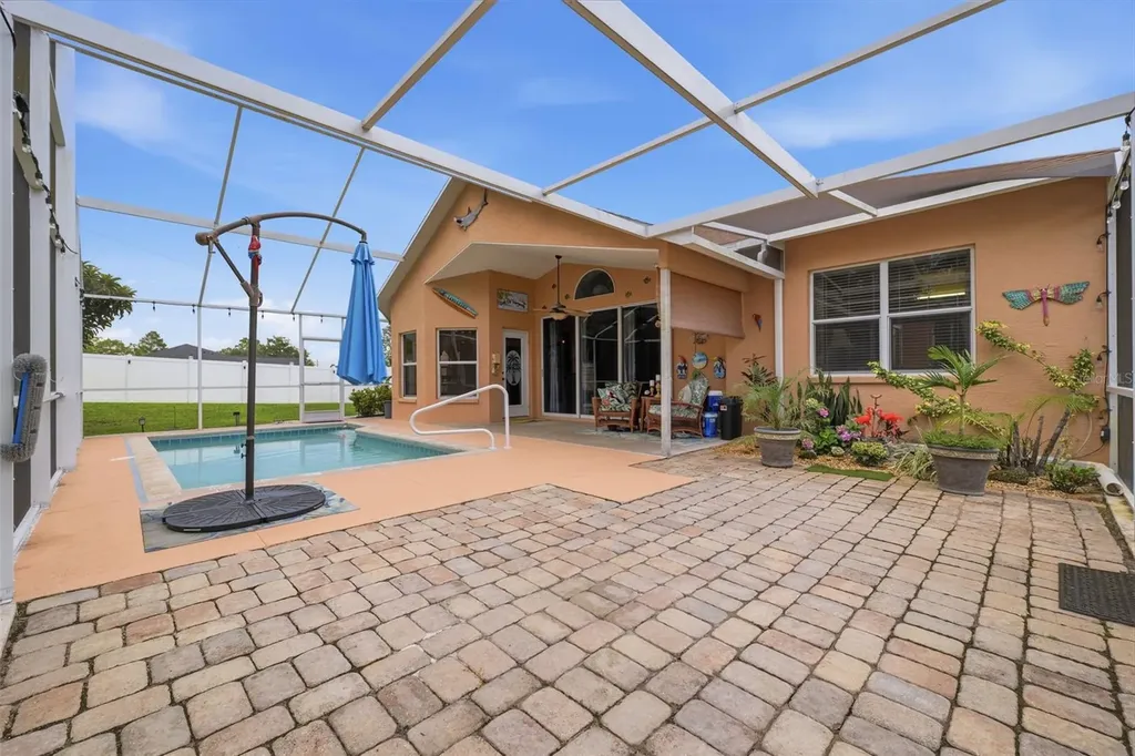 13363 Spring Hill Drive Spring Hill FL 34609
