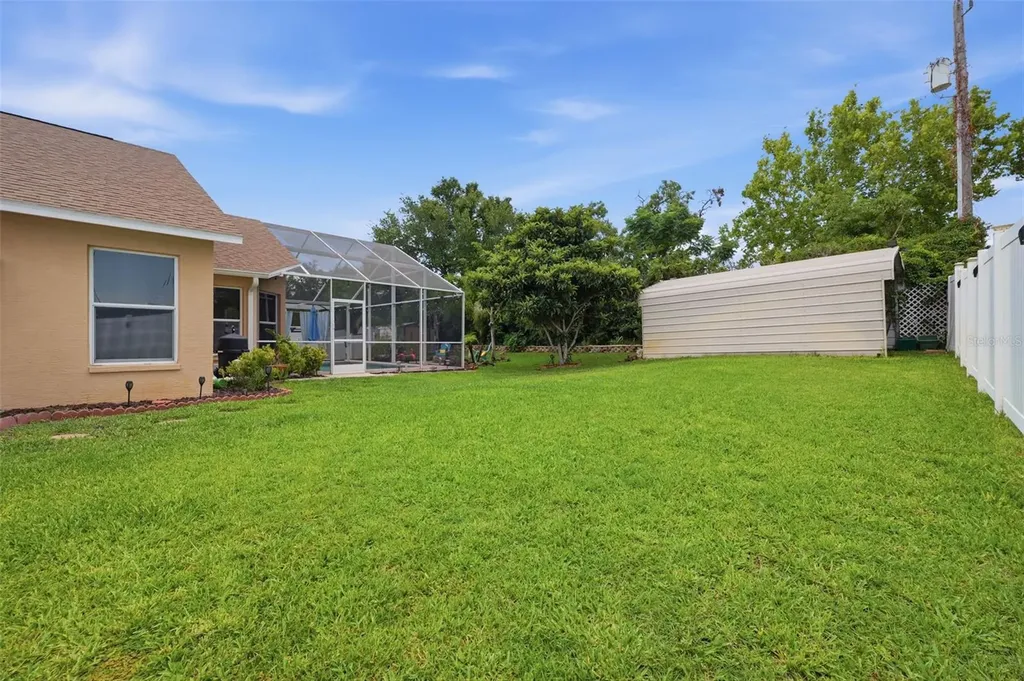 13363 Spring Hill Drive Spring Hill FL 34609