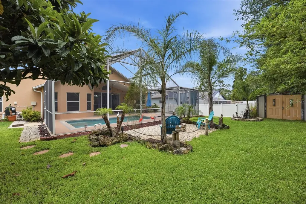 13363 Spring Hill Drive Spring Hill FL 34609
