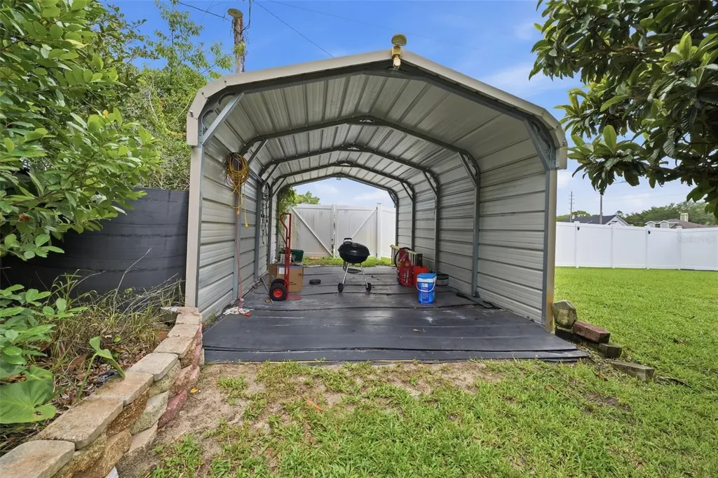 13363 Spring Hill Drive Spring Hill FL 34609