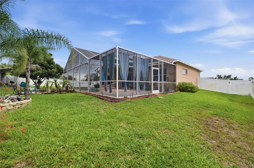 13363 Spring Hill Drive Spring Hill FL 34609