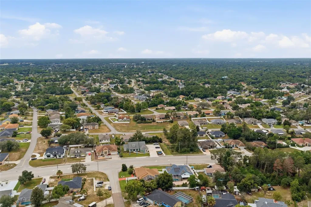 13363 Spring Hill Drive Spring Hill FL 34609