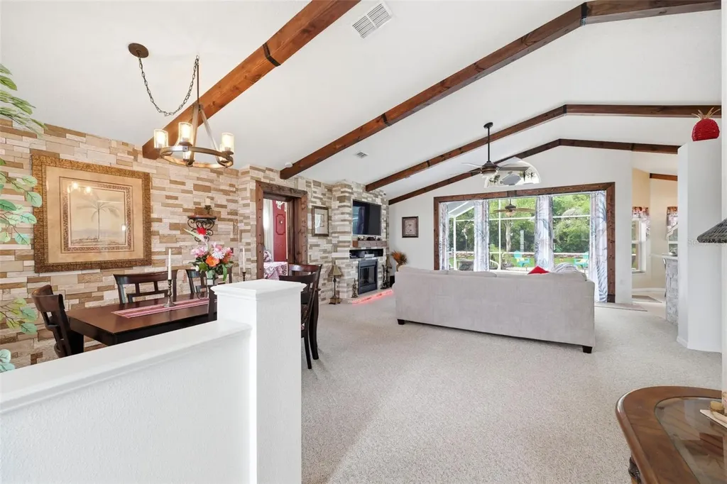 13363 Spring Hill Drive Spring Hill FL 34609