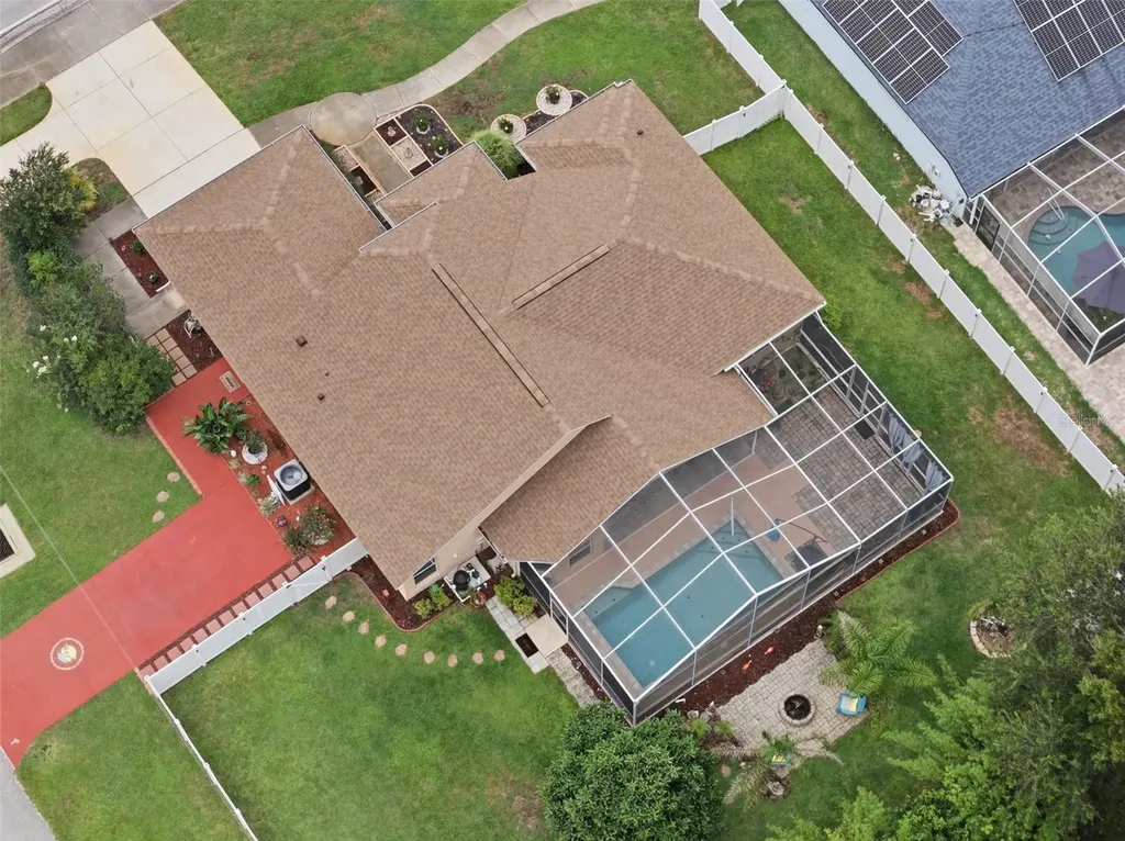 13363 Spring Hill Drive Spring Hill FL 34609