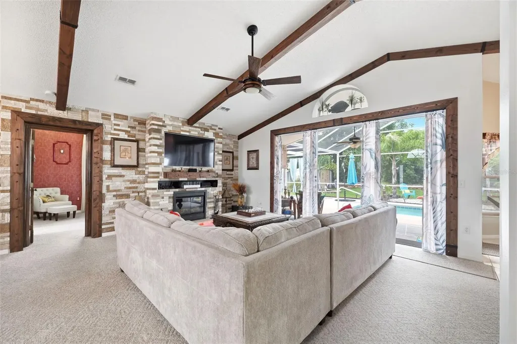 13363 Spring Hill Drive Spring Hill FL 34609
