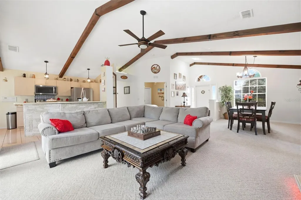 13363 Spring Hill Drive Spring Hill FL 34609