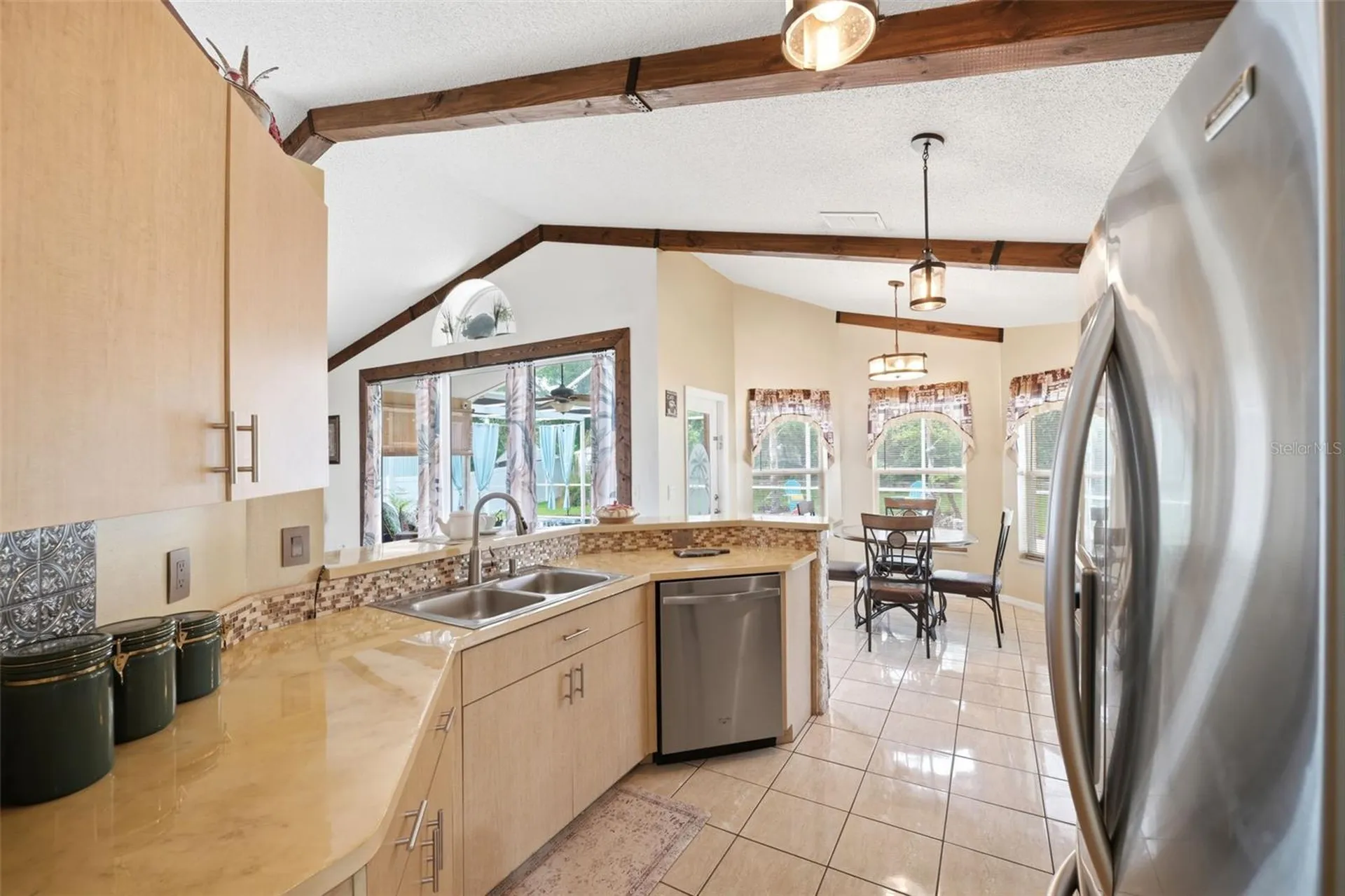 13363 Spring Hill Drive Spring Hill FL 34609