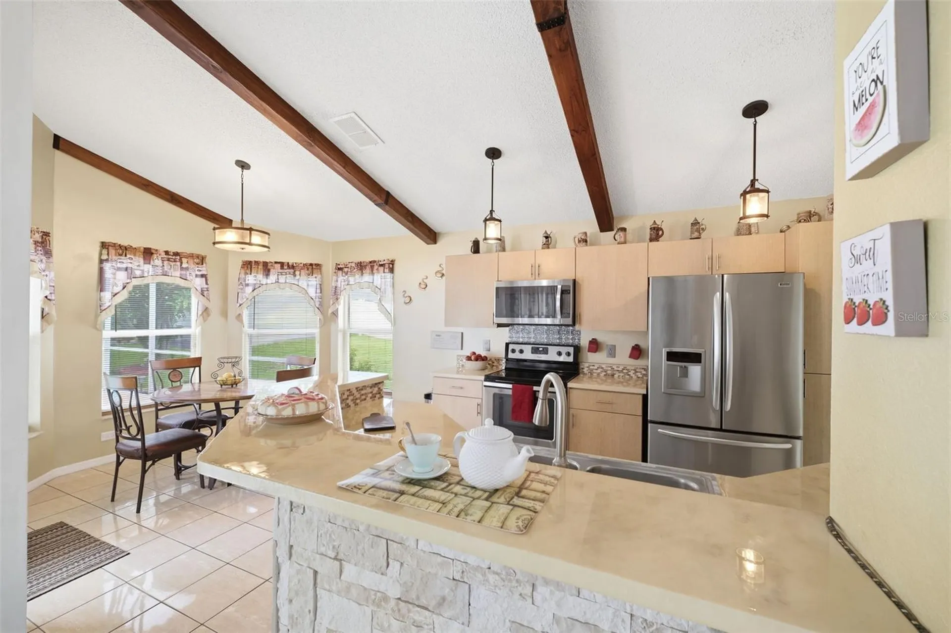 13363 Spring Hill Drive Spring Hill FL 34609