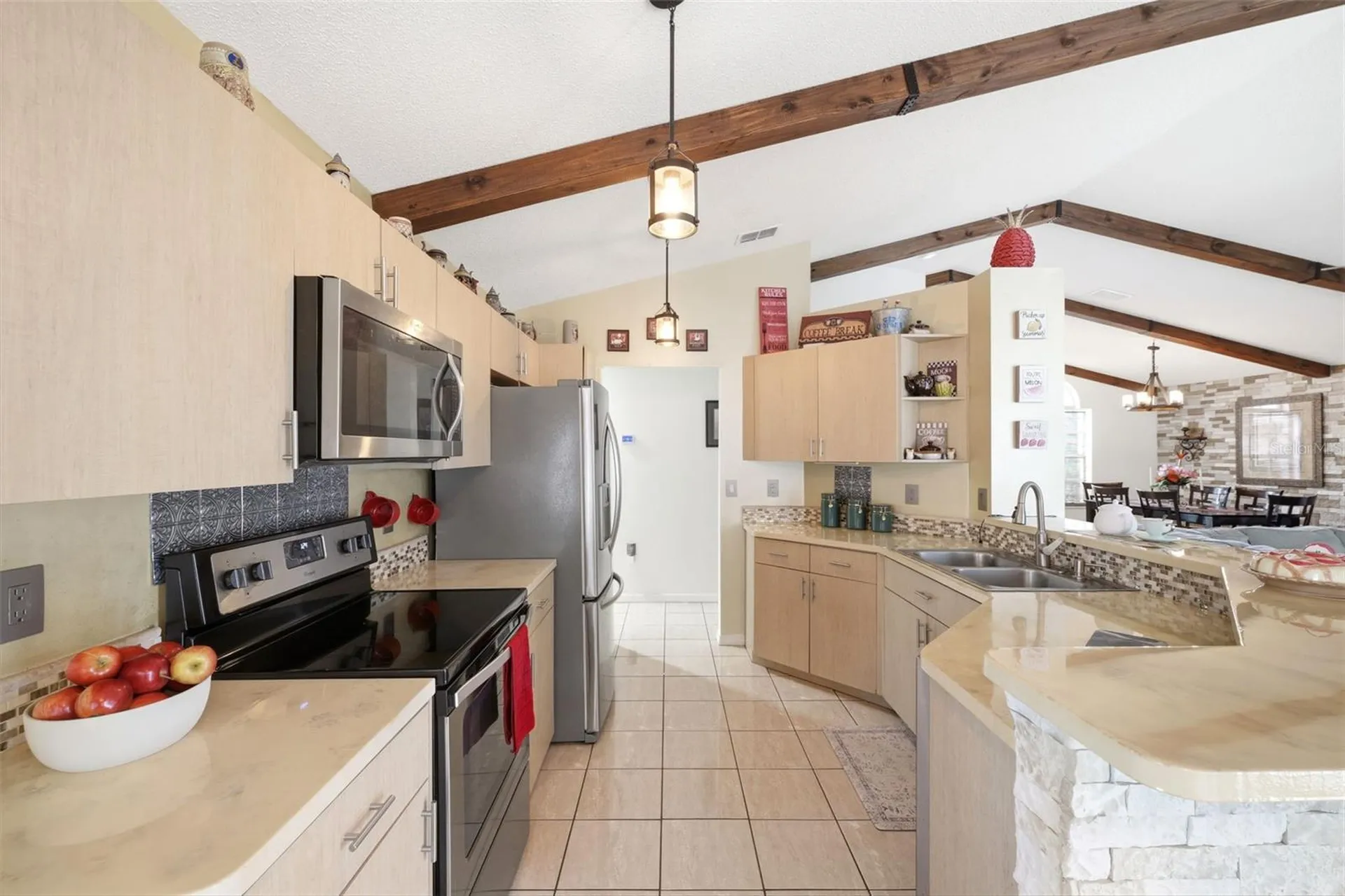 13363 Spring Hill Drive Spring Hill FL 34609