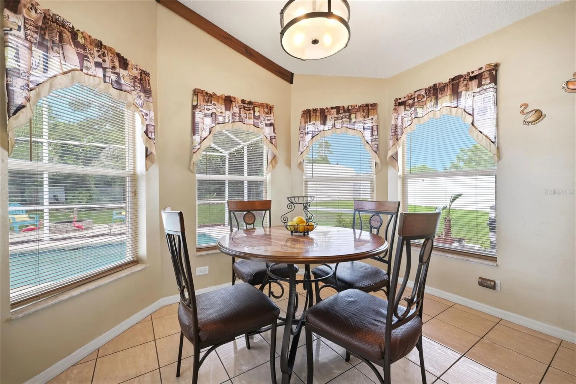13363 Spring Hill Drive Spring Hill FL 34609