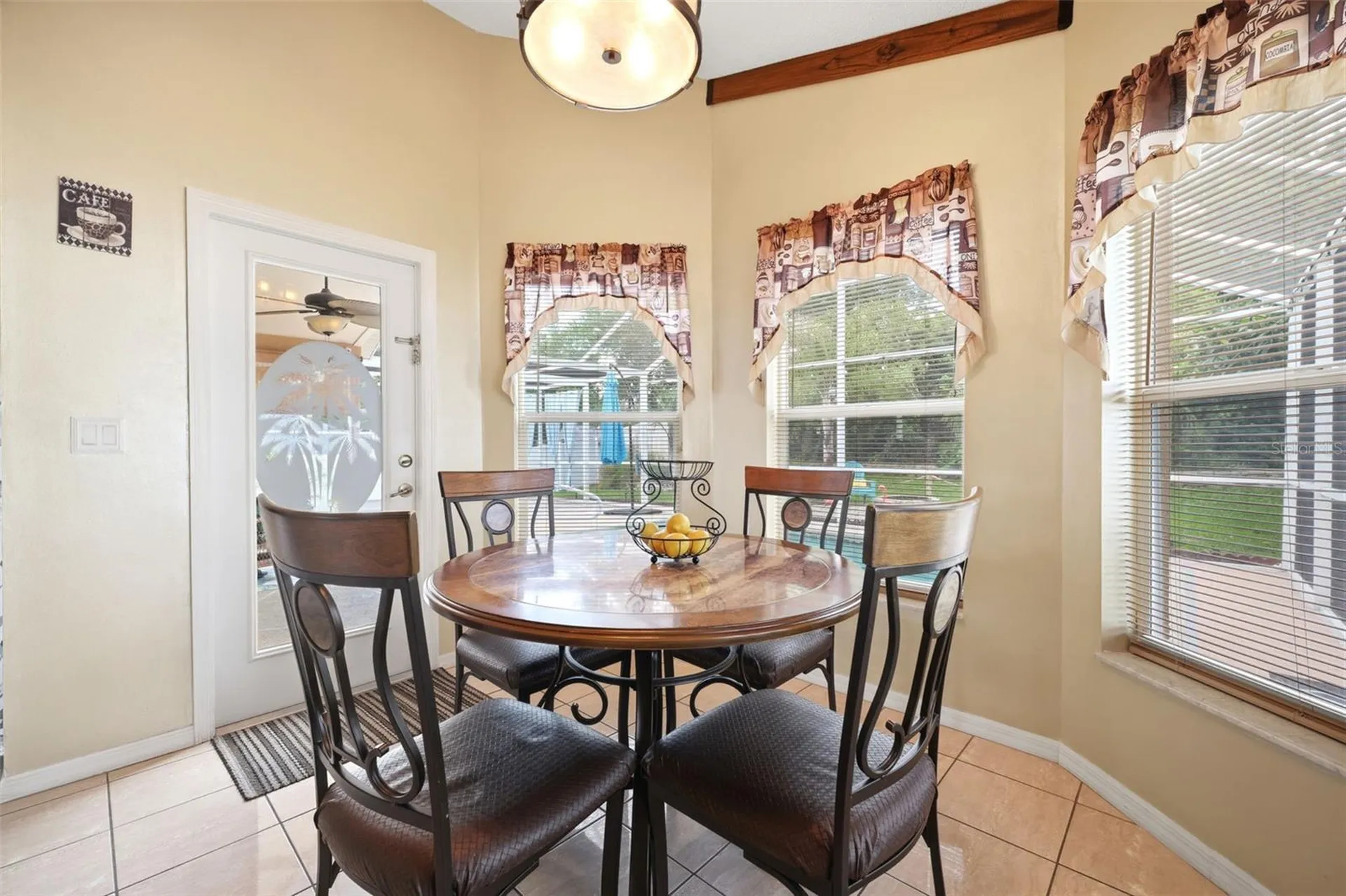 13363 Spring Hill Drive Spring Hill FL 34609