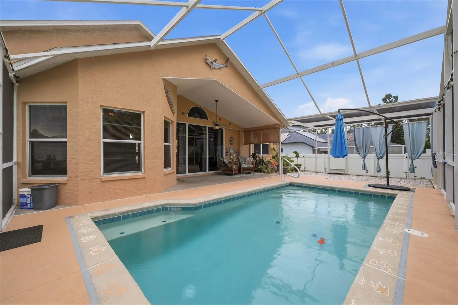13363 Spring Hill Drive Spring Hill FL 34609