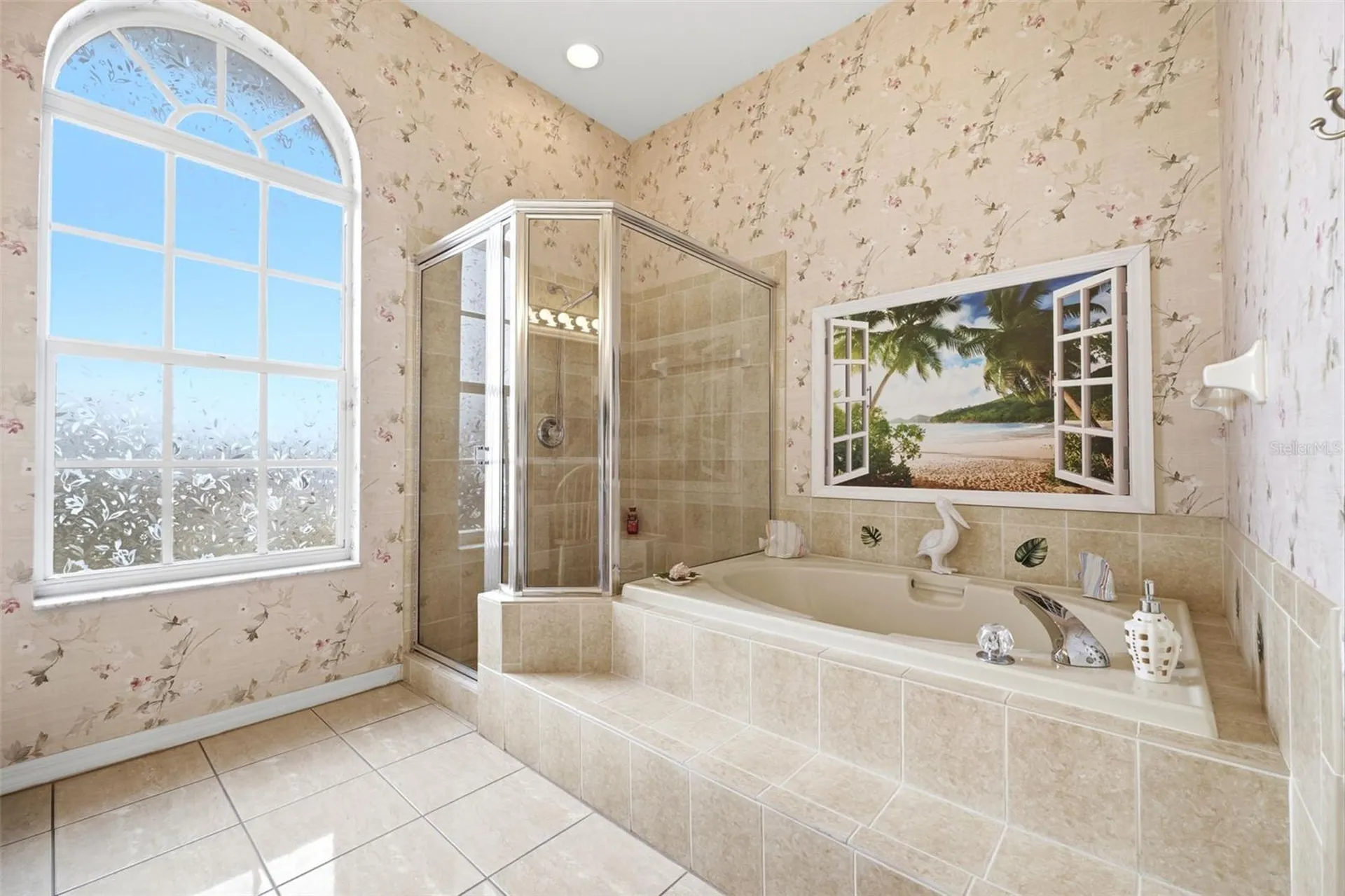 13363 Spring Hill Drive Spring Hill FL 34609