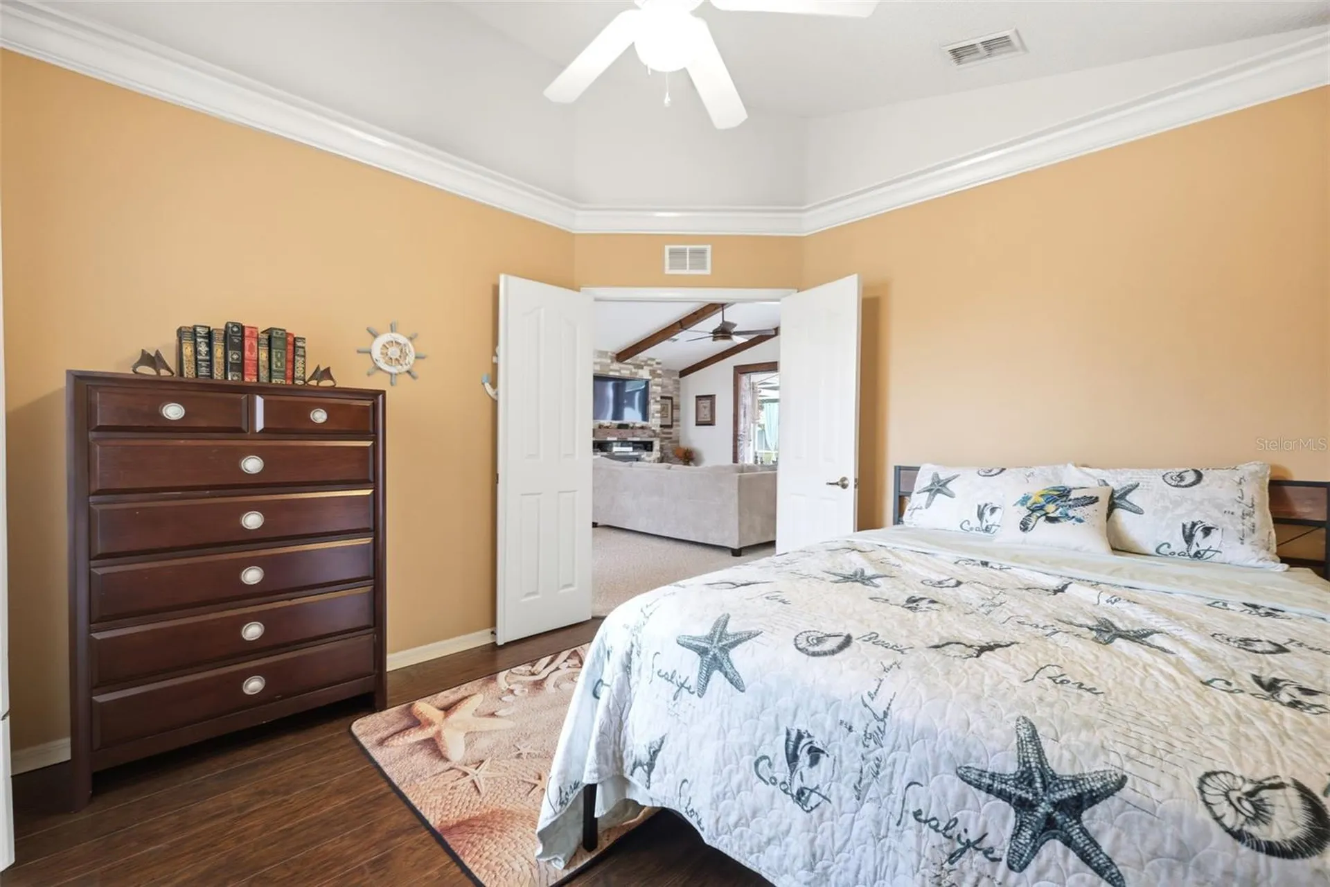 13363 Spring Hill Drive Spring Hill FL 34609