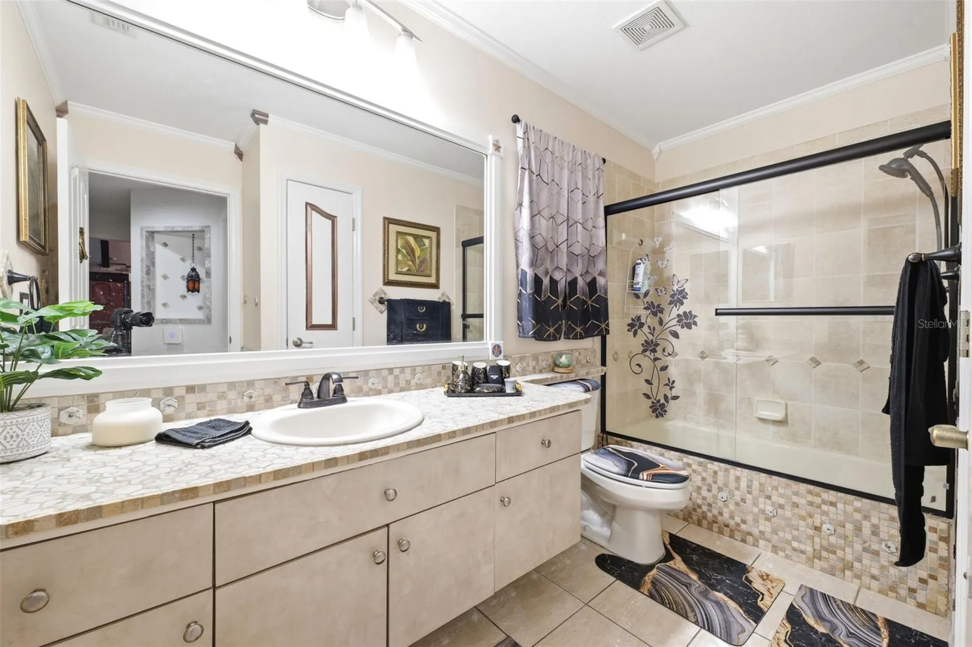 13363 Spring Hill Drive Spring Hill FL 34609
