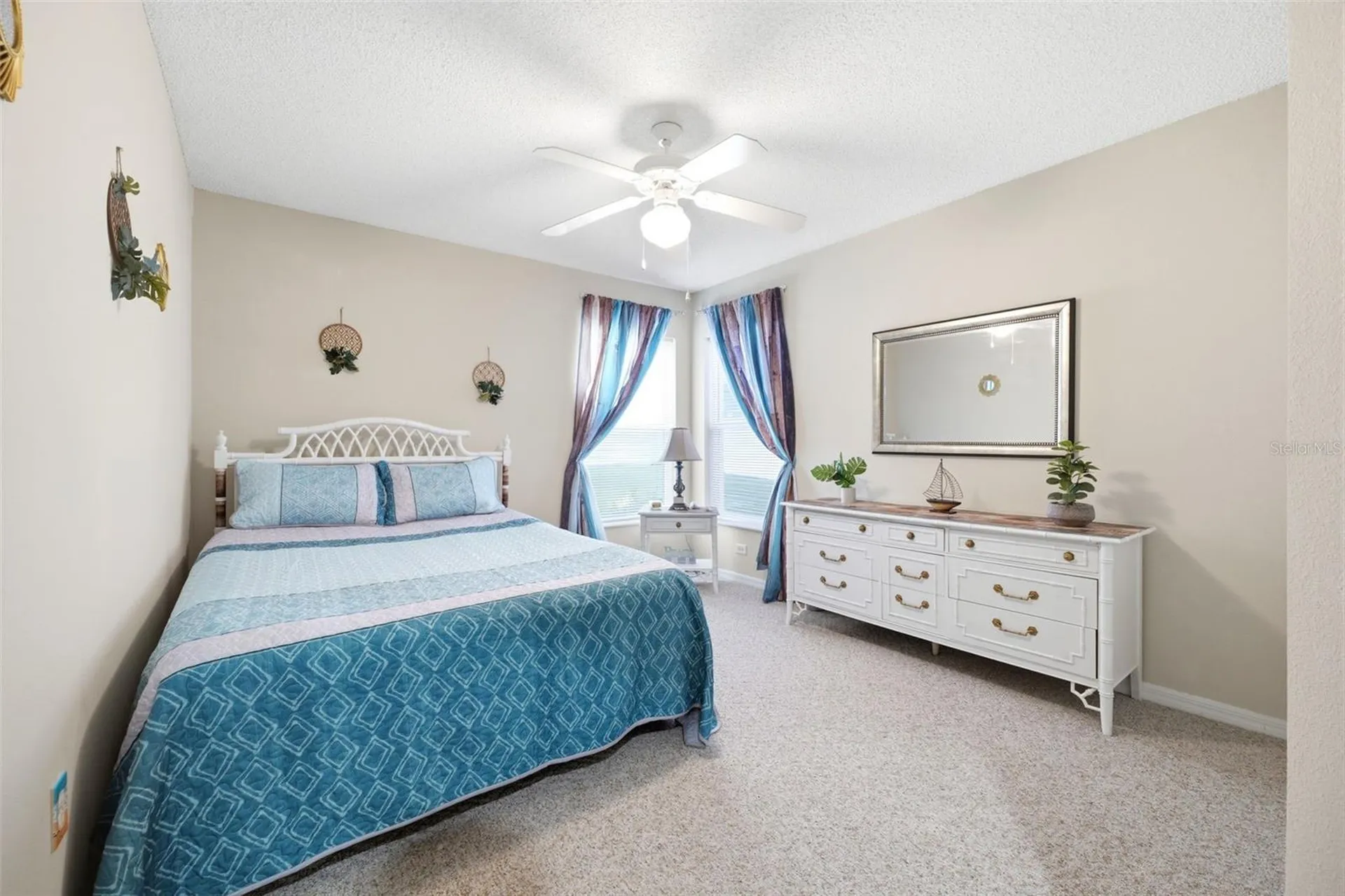 13363 Spring Hill Drive Spring Hill FL 34609