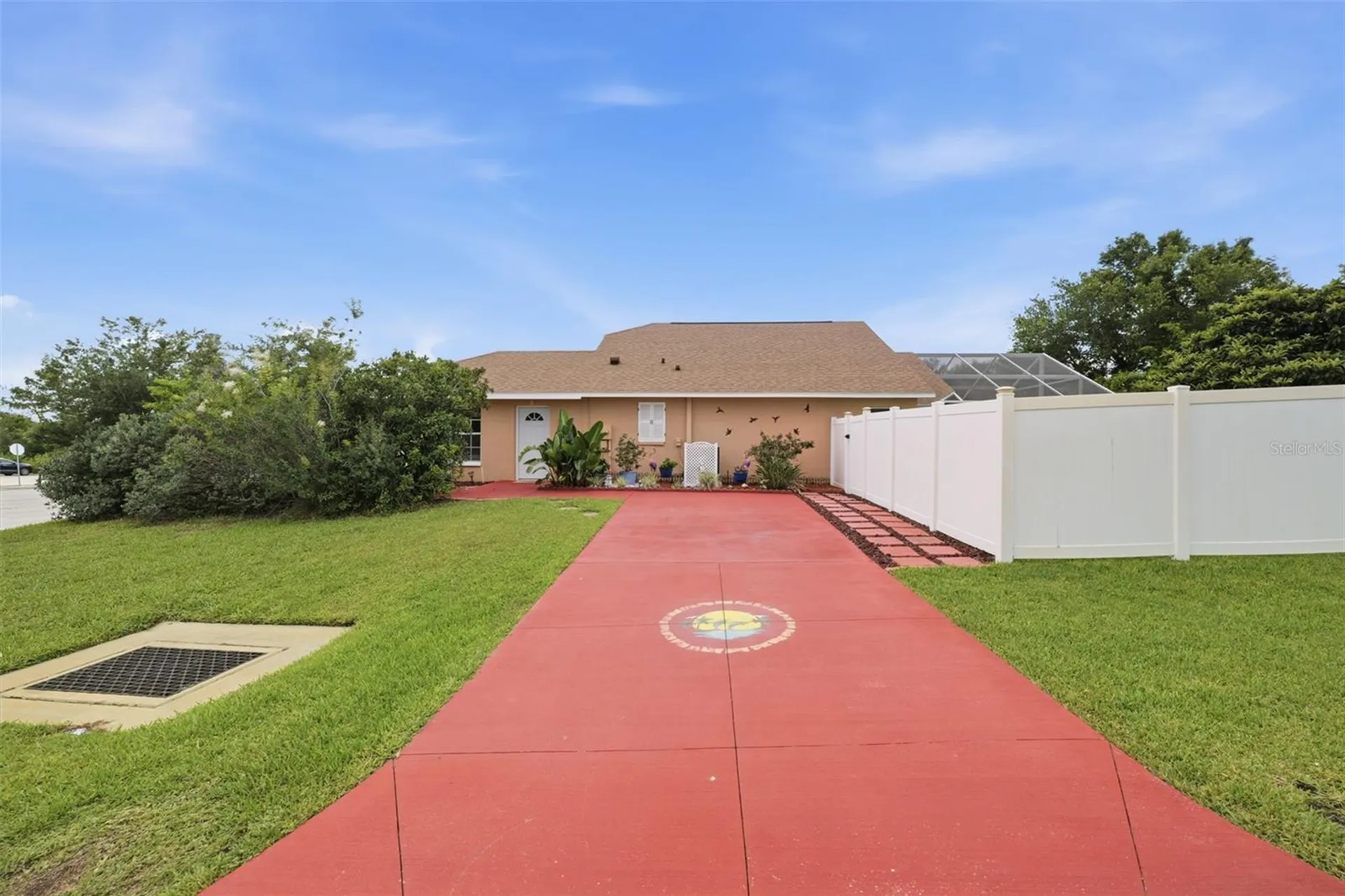 13363 Spring Hill Drive Spring Hill FL 34609