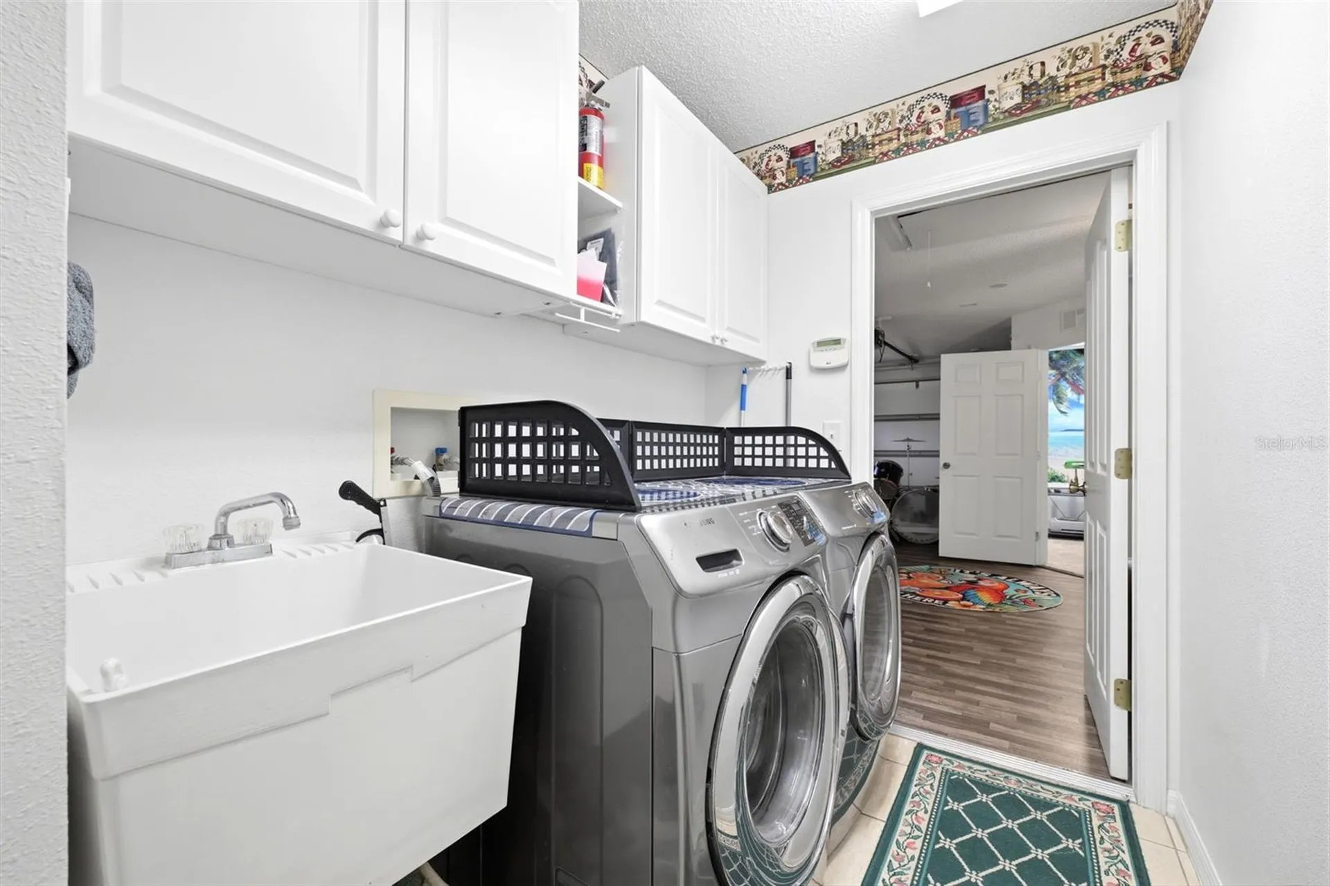 13363 Spring Hill Drive Spring Hill FL 34609