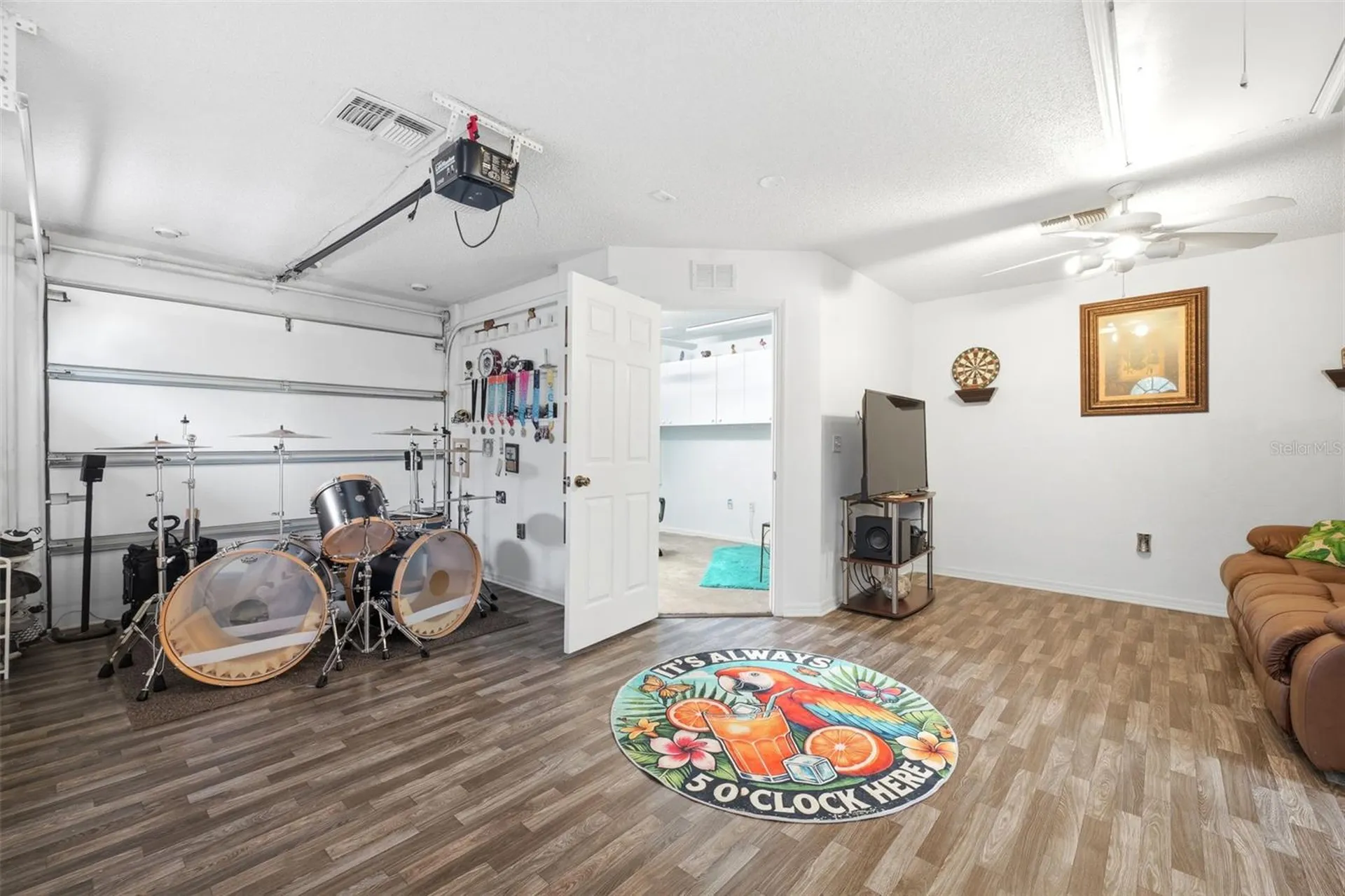 13363 Spring Hill Drive Spring Hill FL 34609